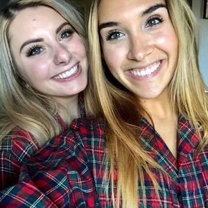 Meet your Posher, Sue